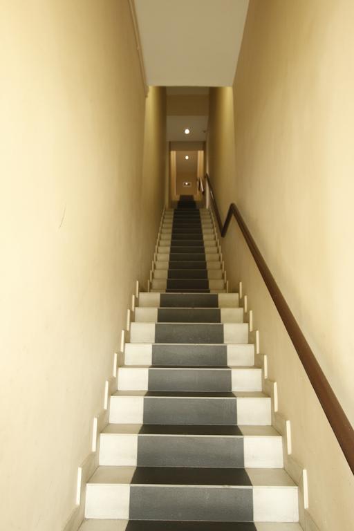 Hotel 99 Bandar Klang Room photo