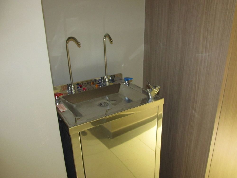 Hotel 99 Bandar Klang Exterior photo